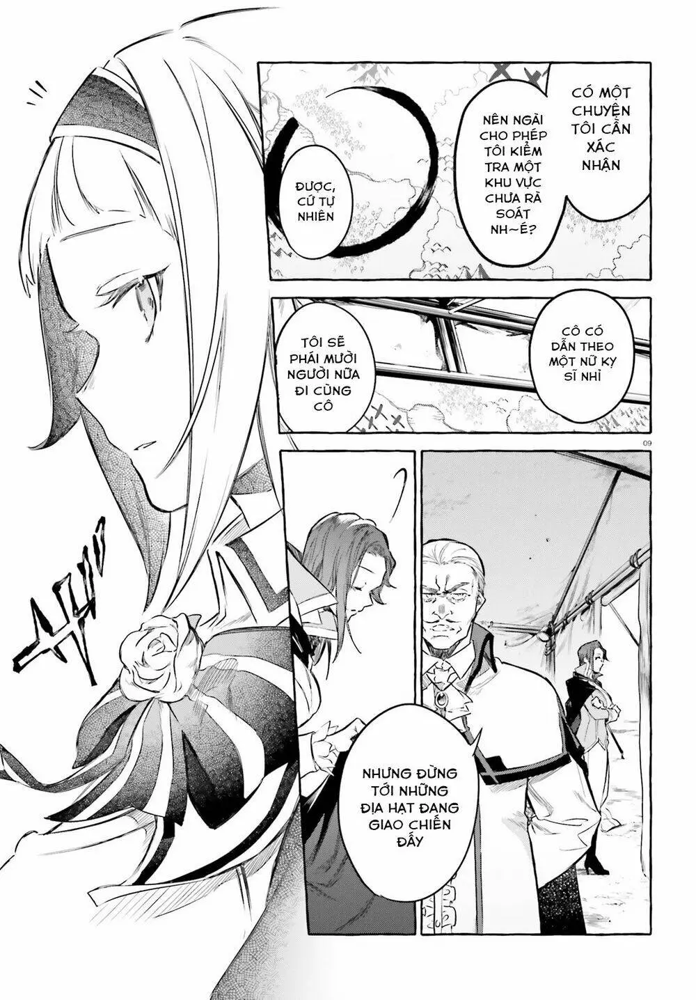Chapter 7
