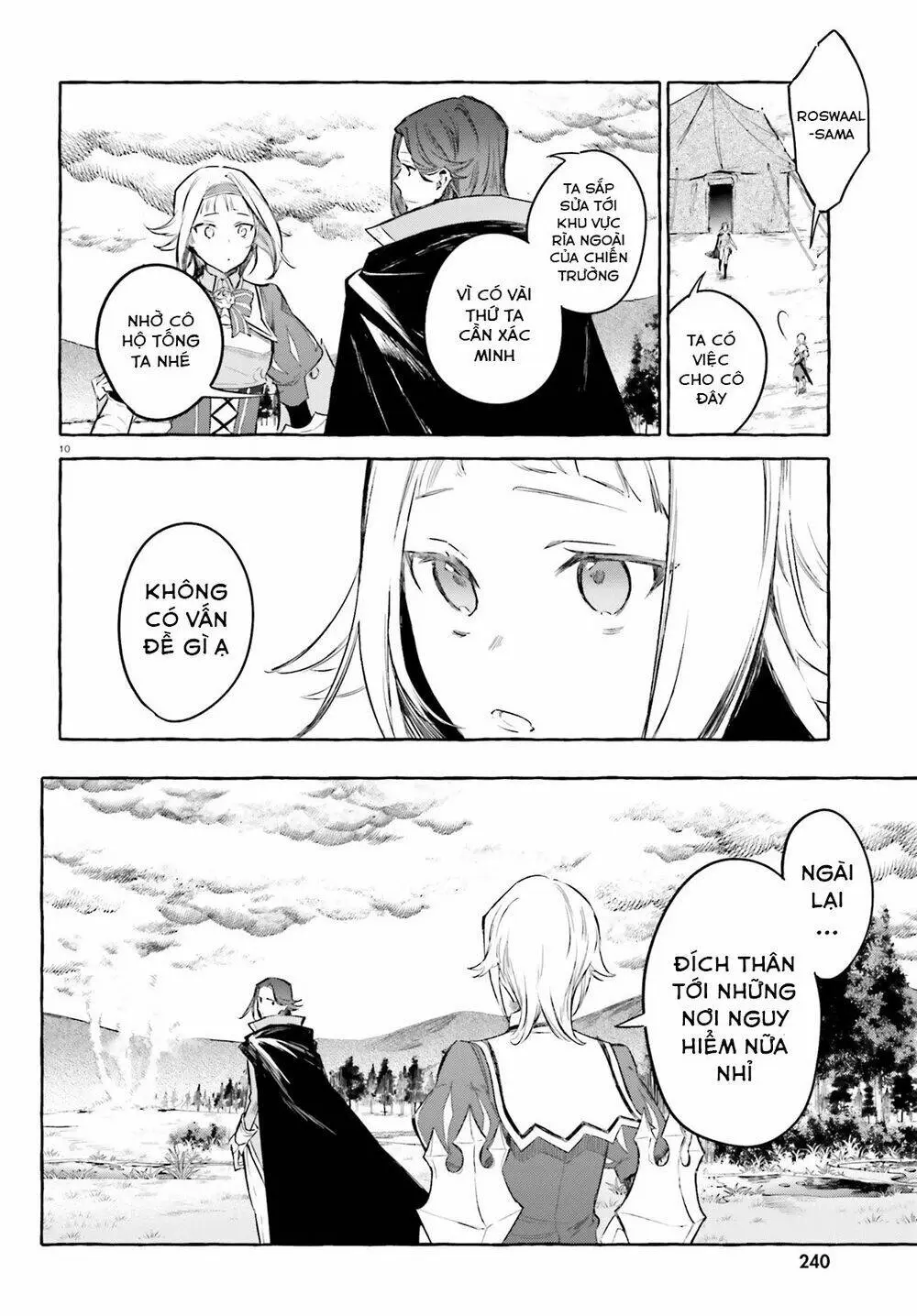 Chapter 7