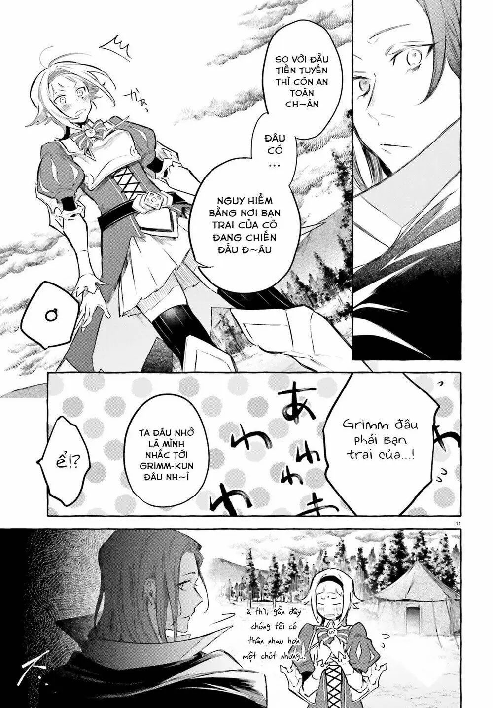 Chapter 7