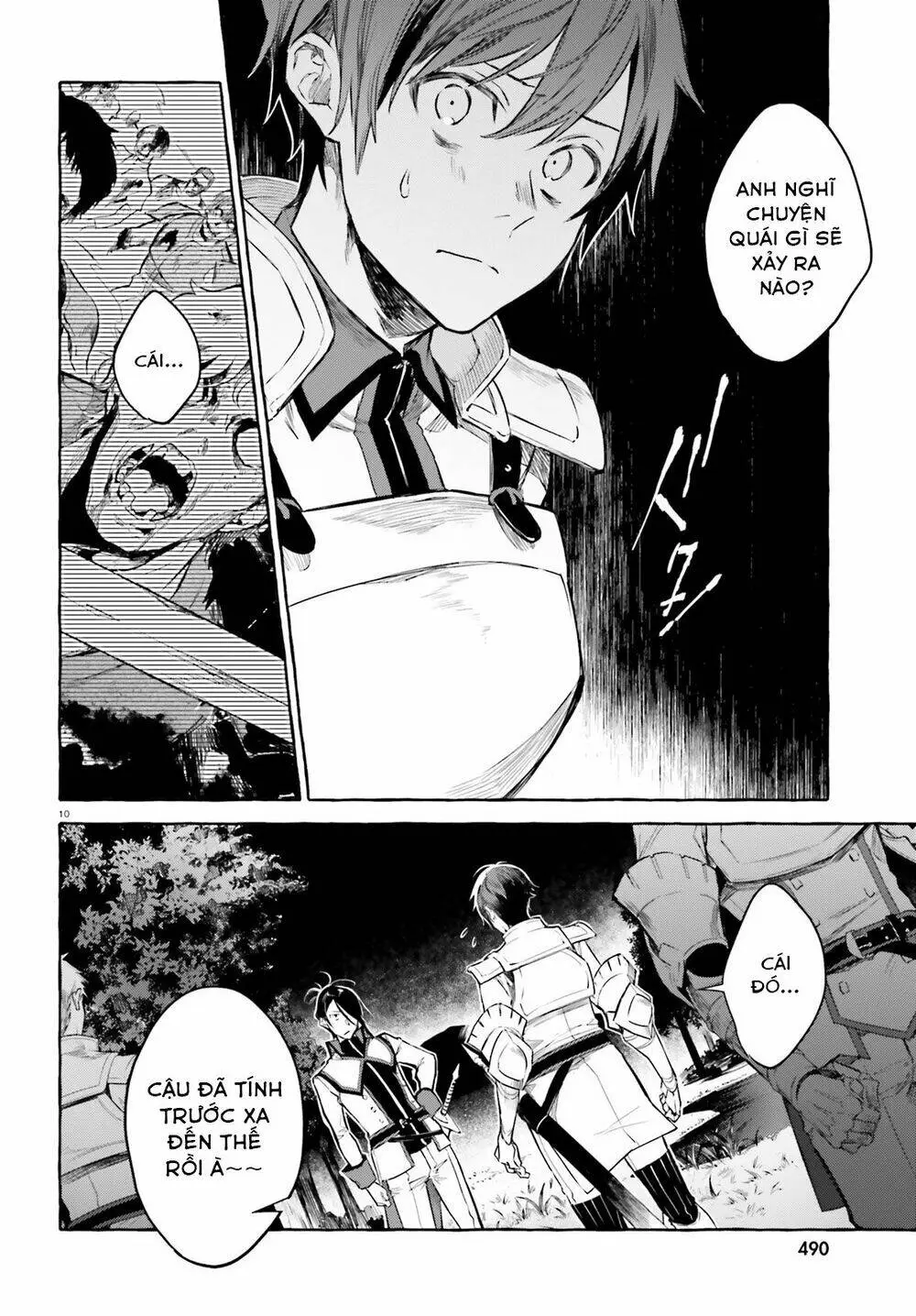 Chapter 6