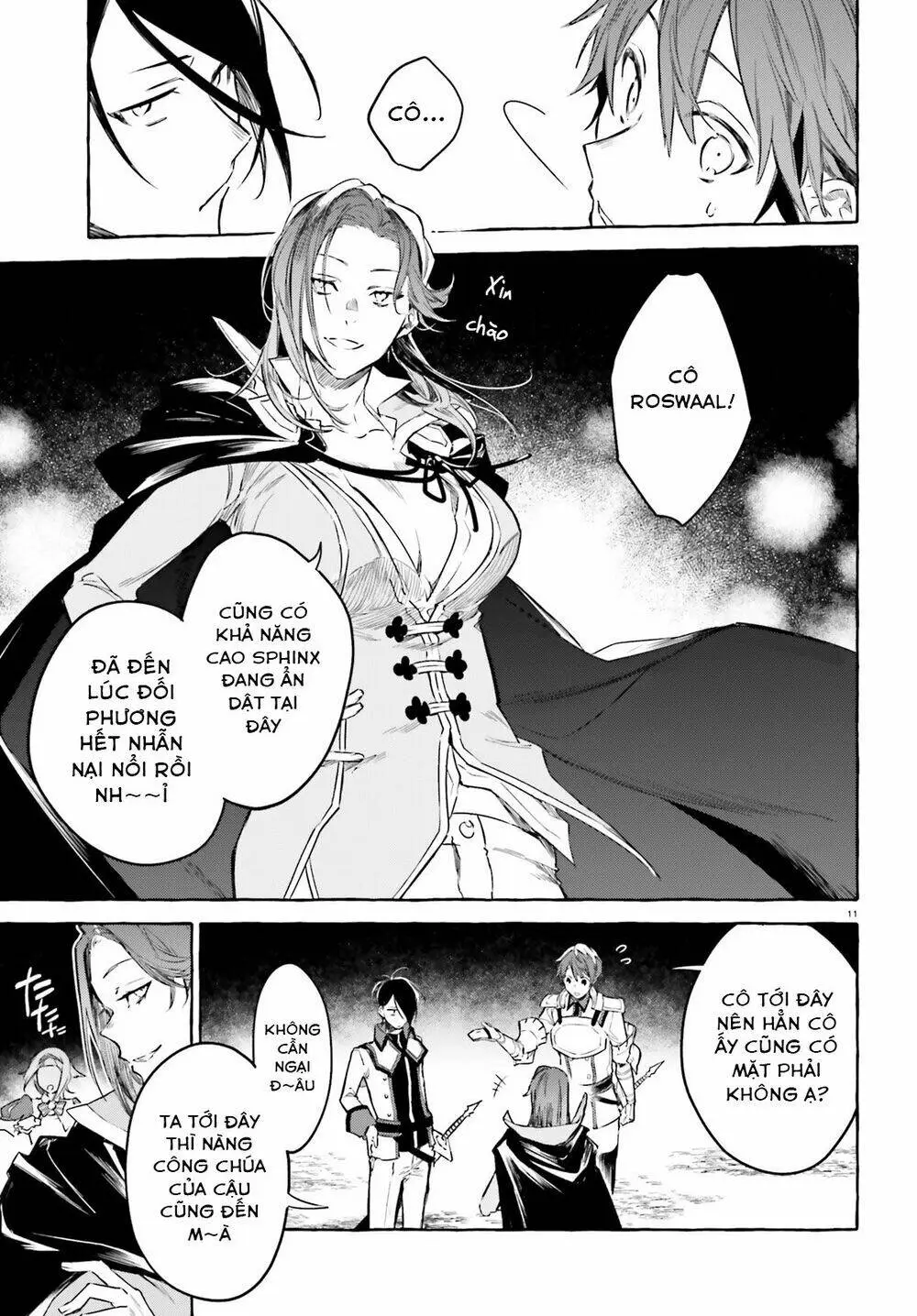 Chapter 6