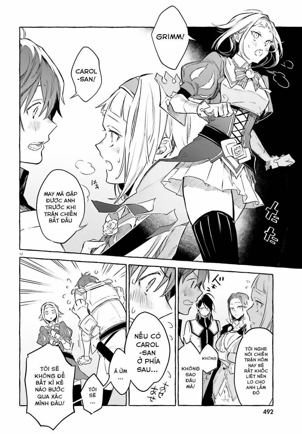 Chapter 6