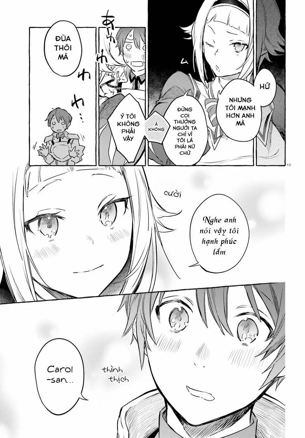 Chapter 6