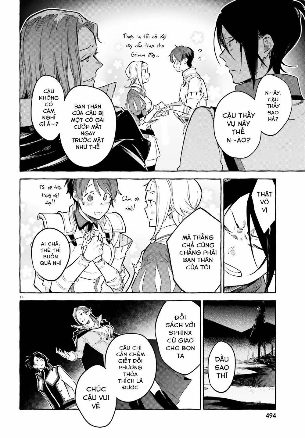 Chapter 6