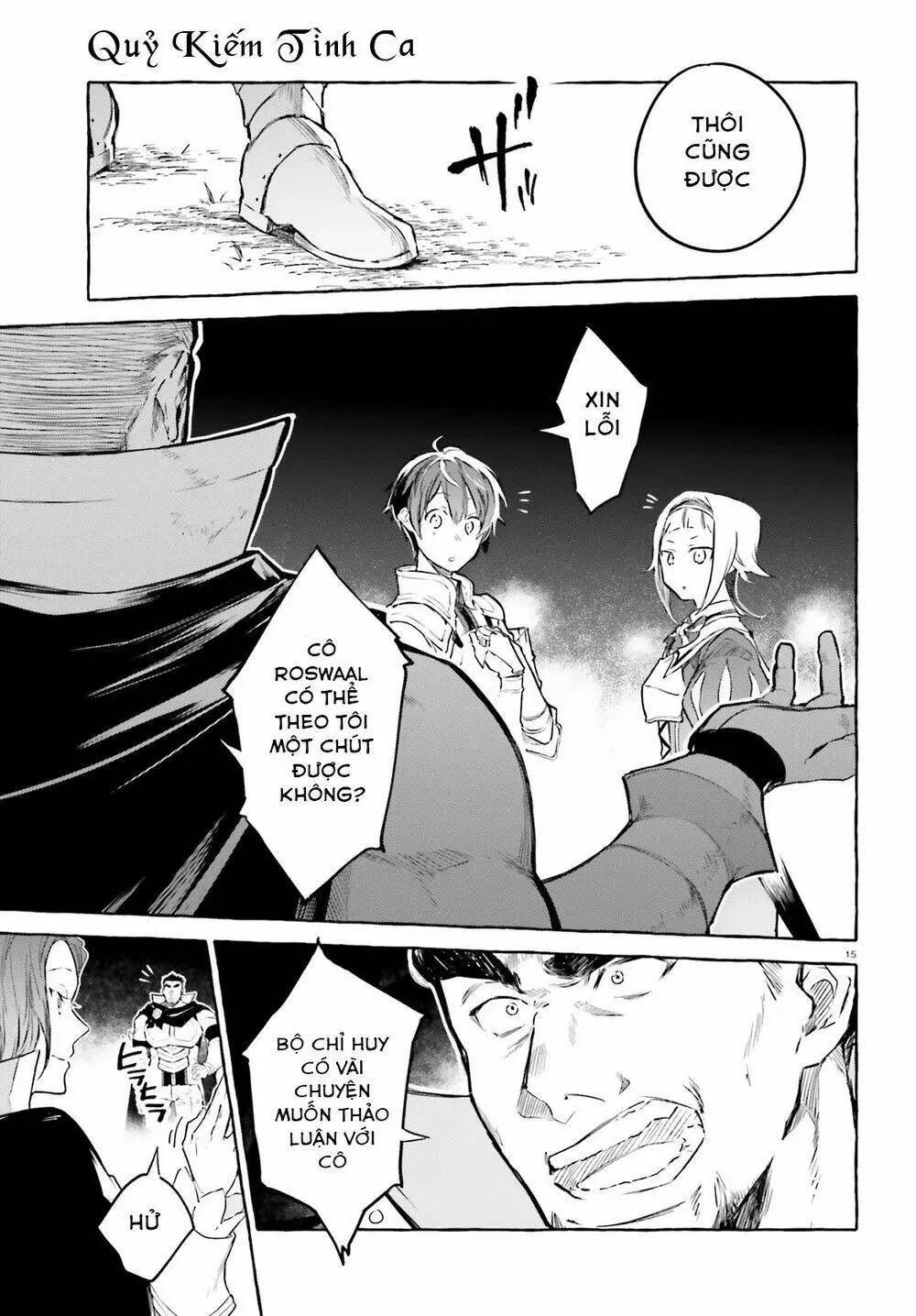 Chapter 6