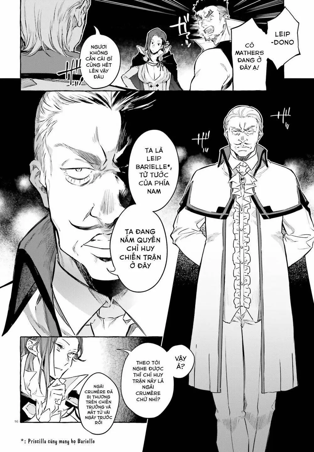 Chapter 6