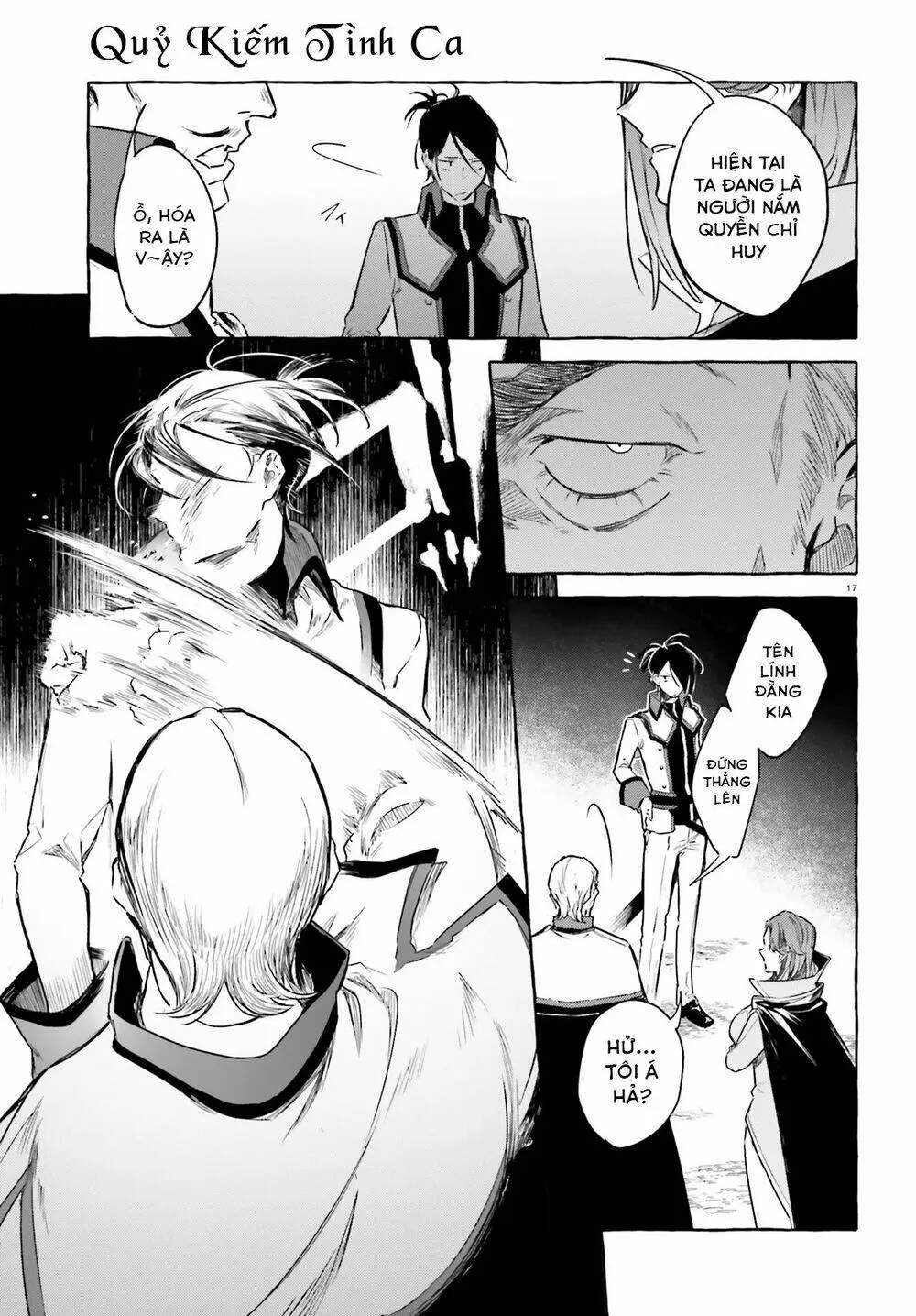 Chapter 6
