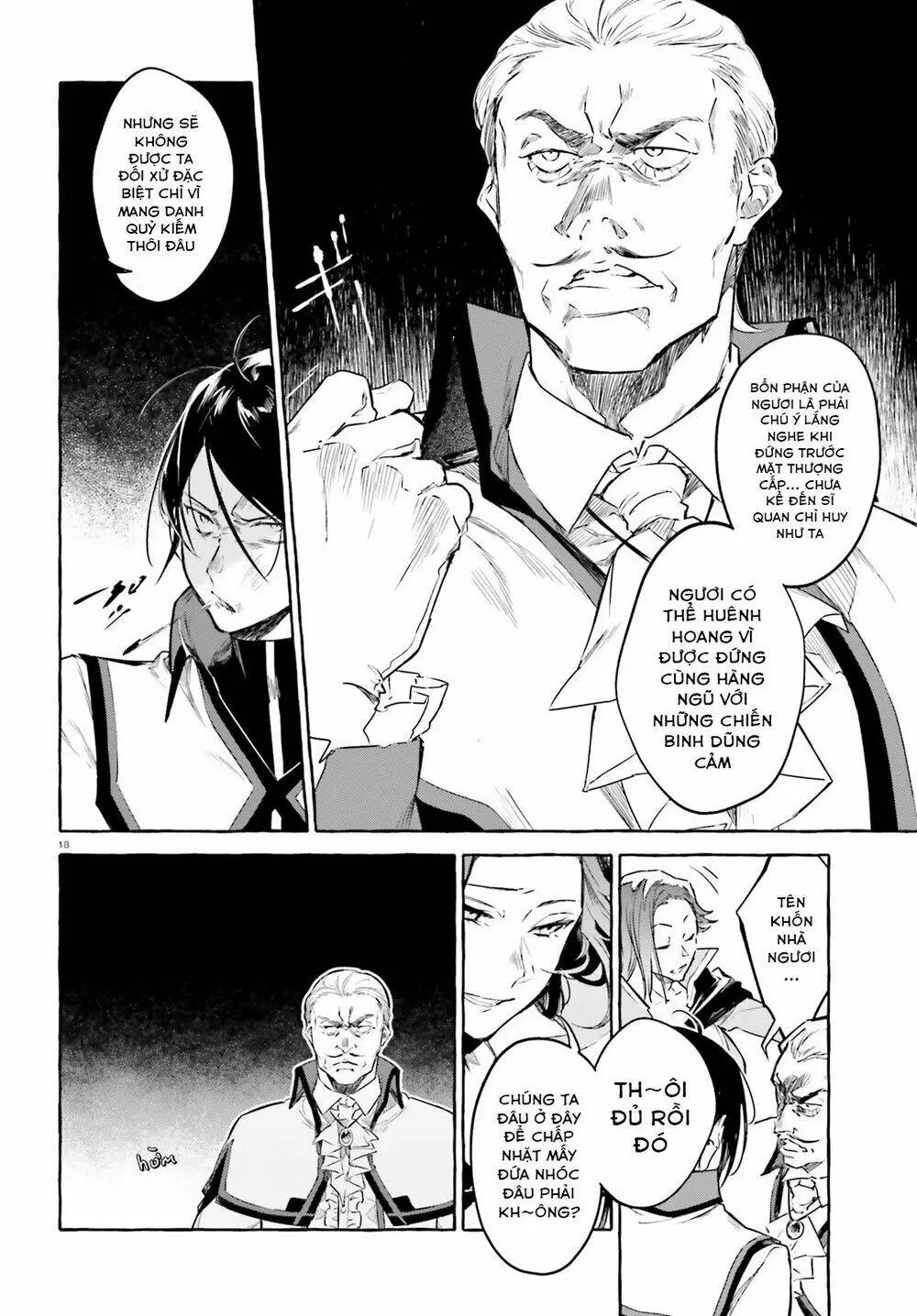Chapter 6