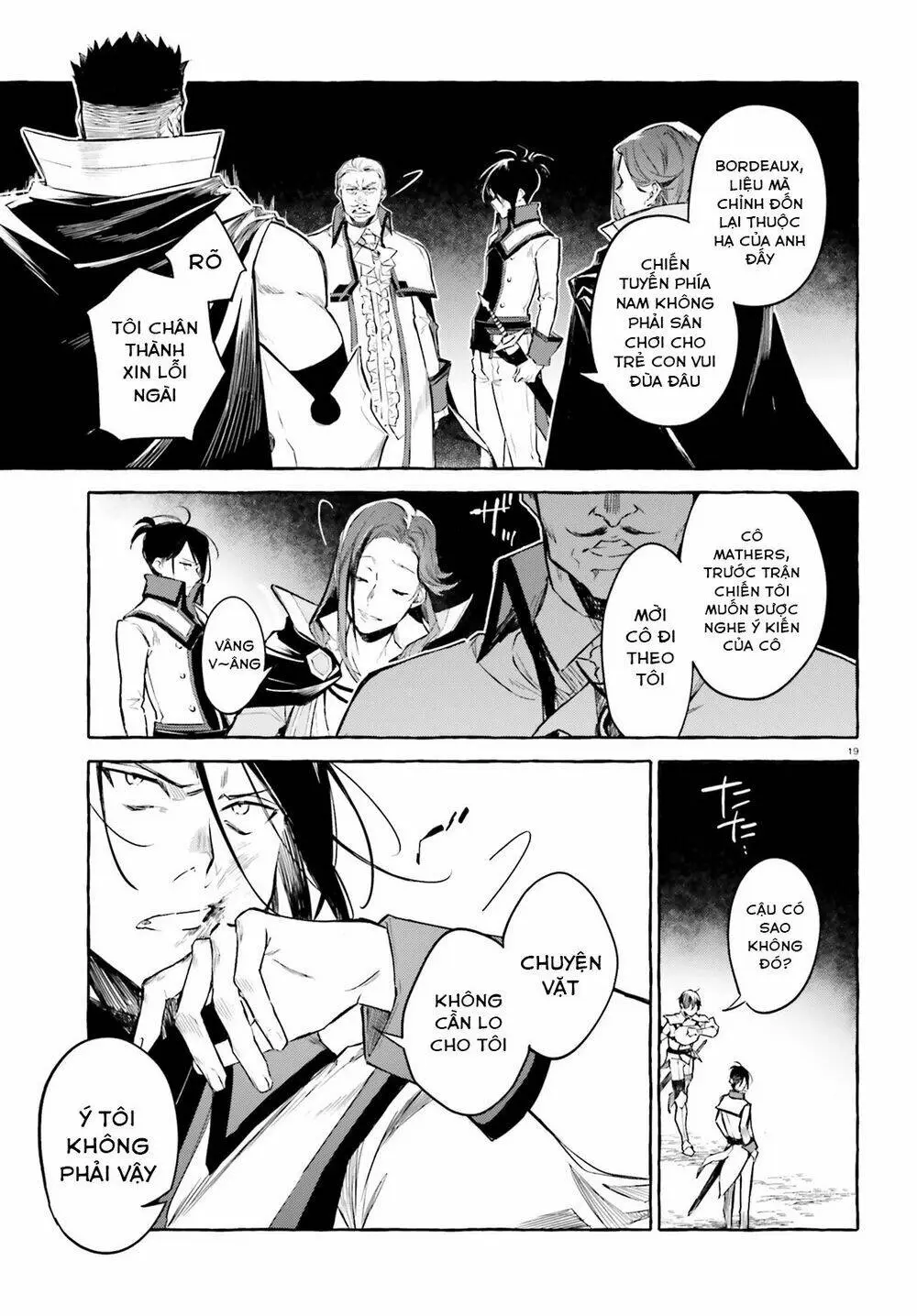 Chapter 6