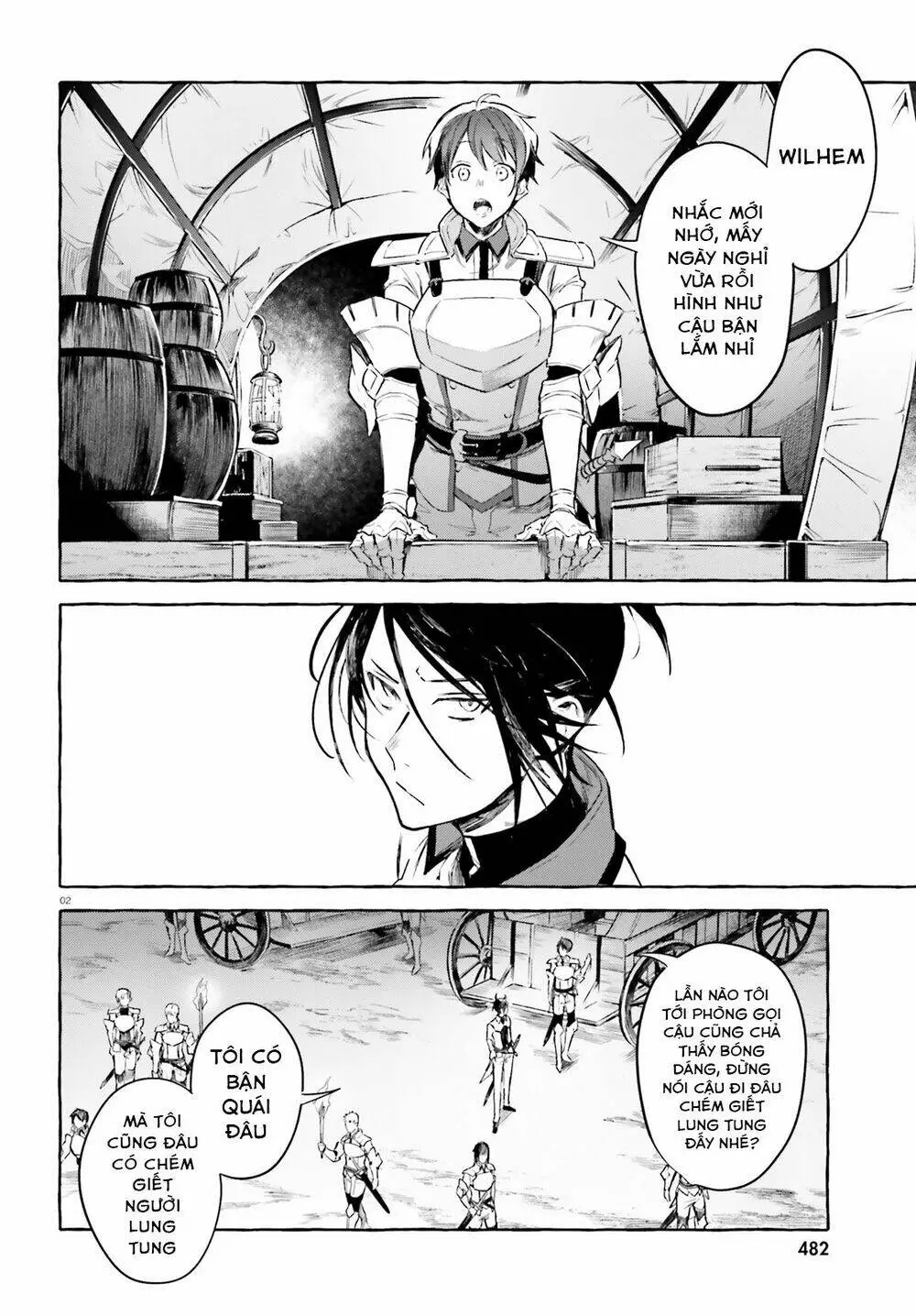 Chapter 6