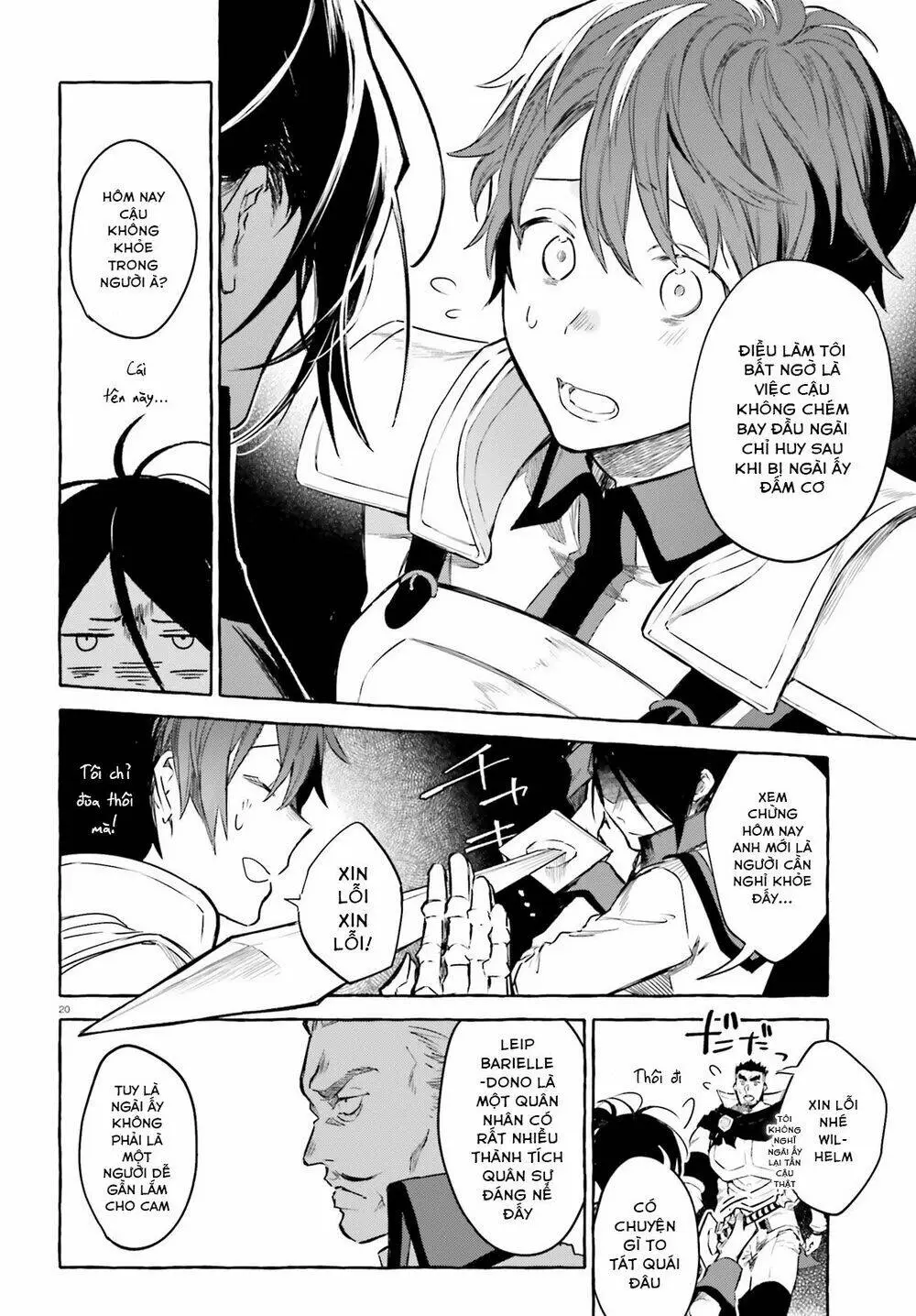 Chapter 6