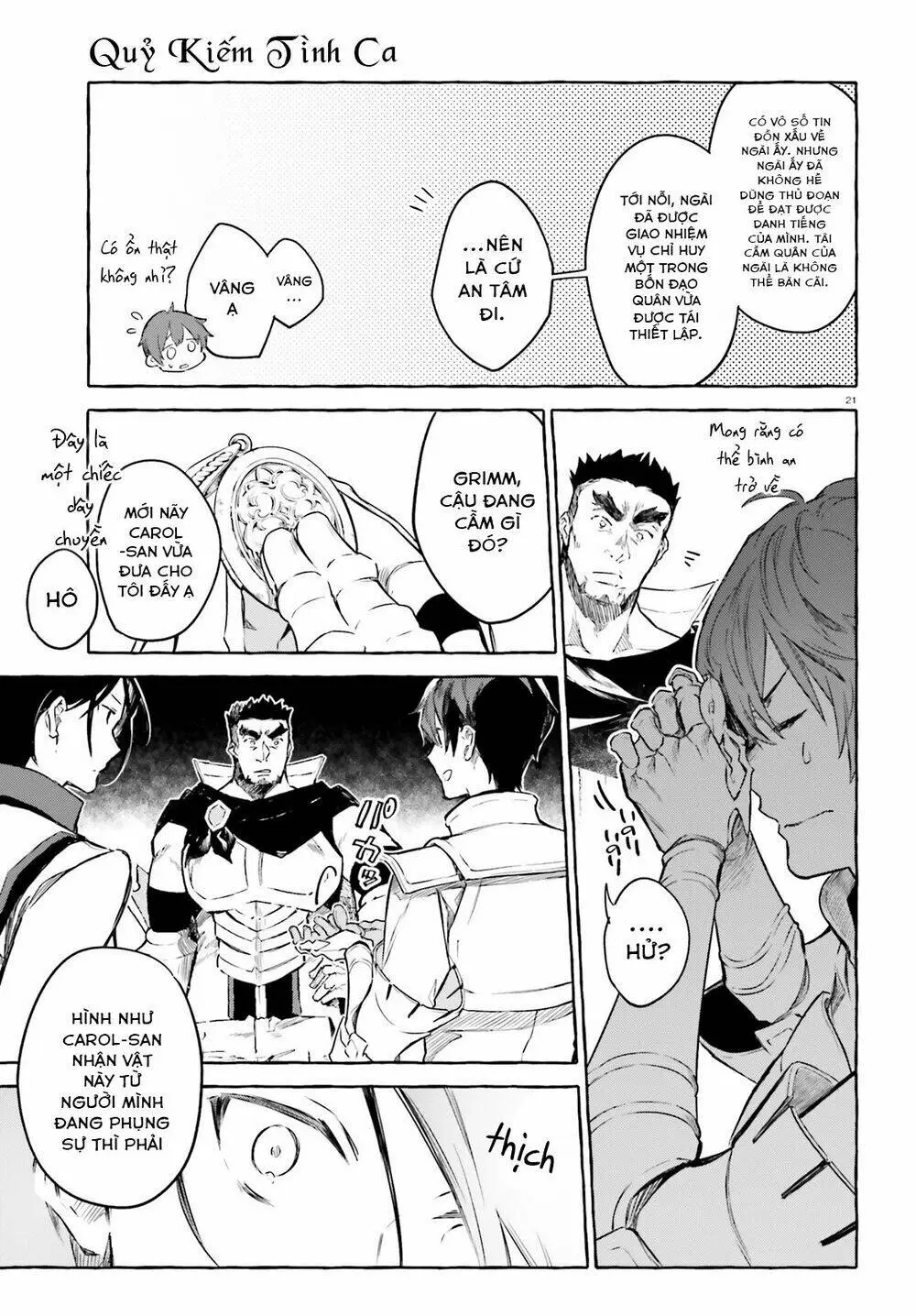 Chapter 6