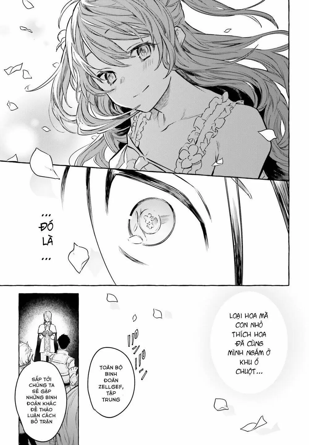 Chapter 6
