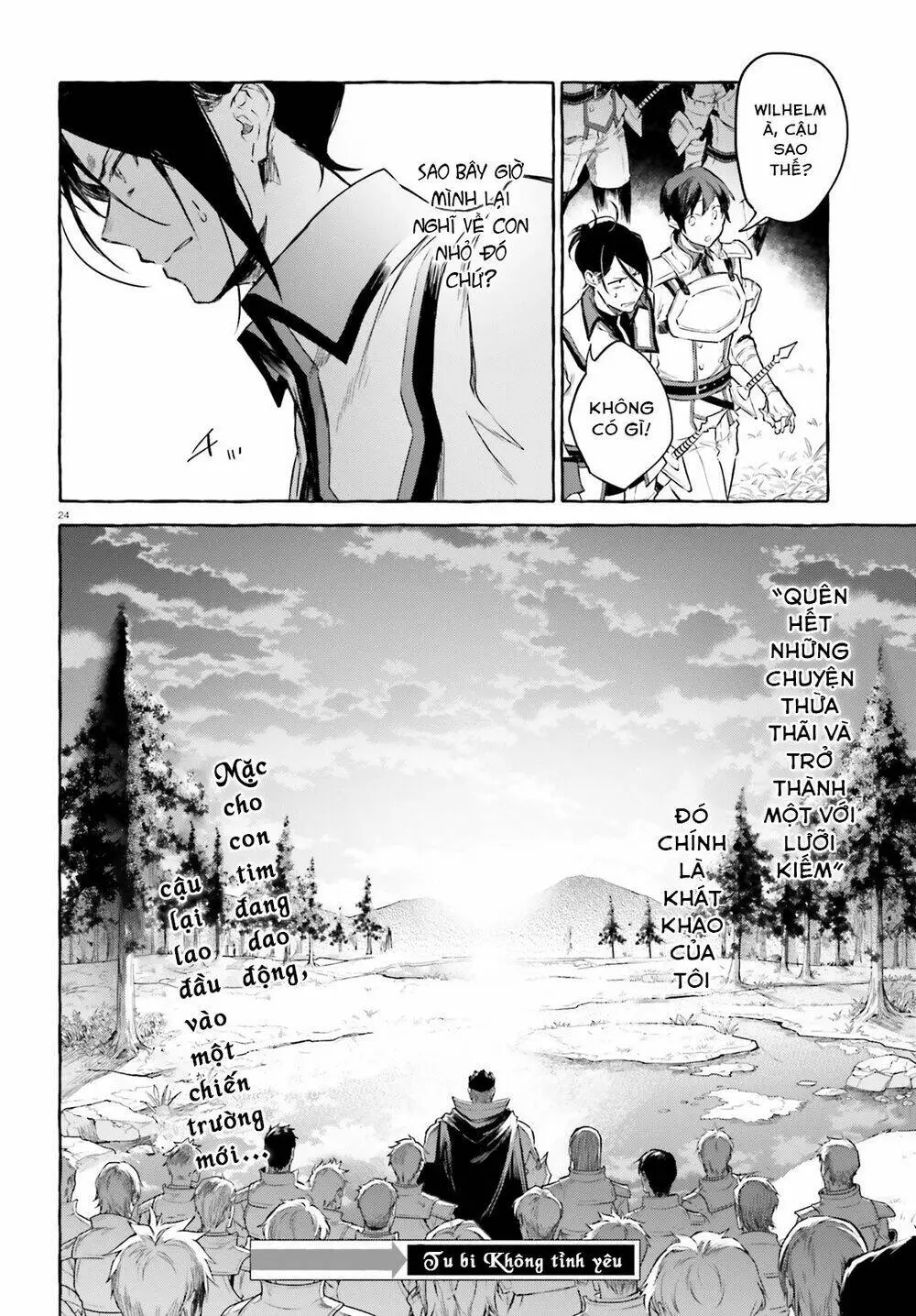 Chapter 6