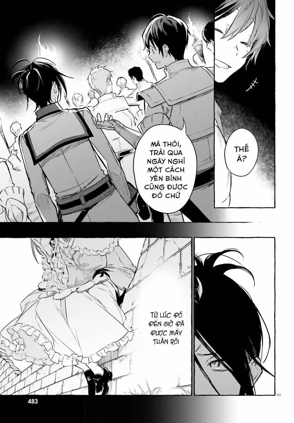 Chapter 6