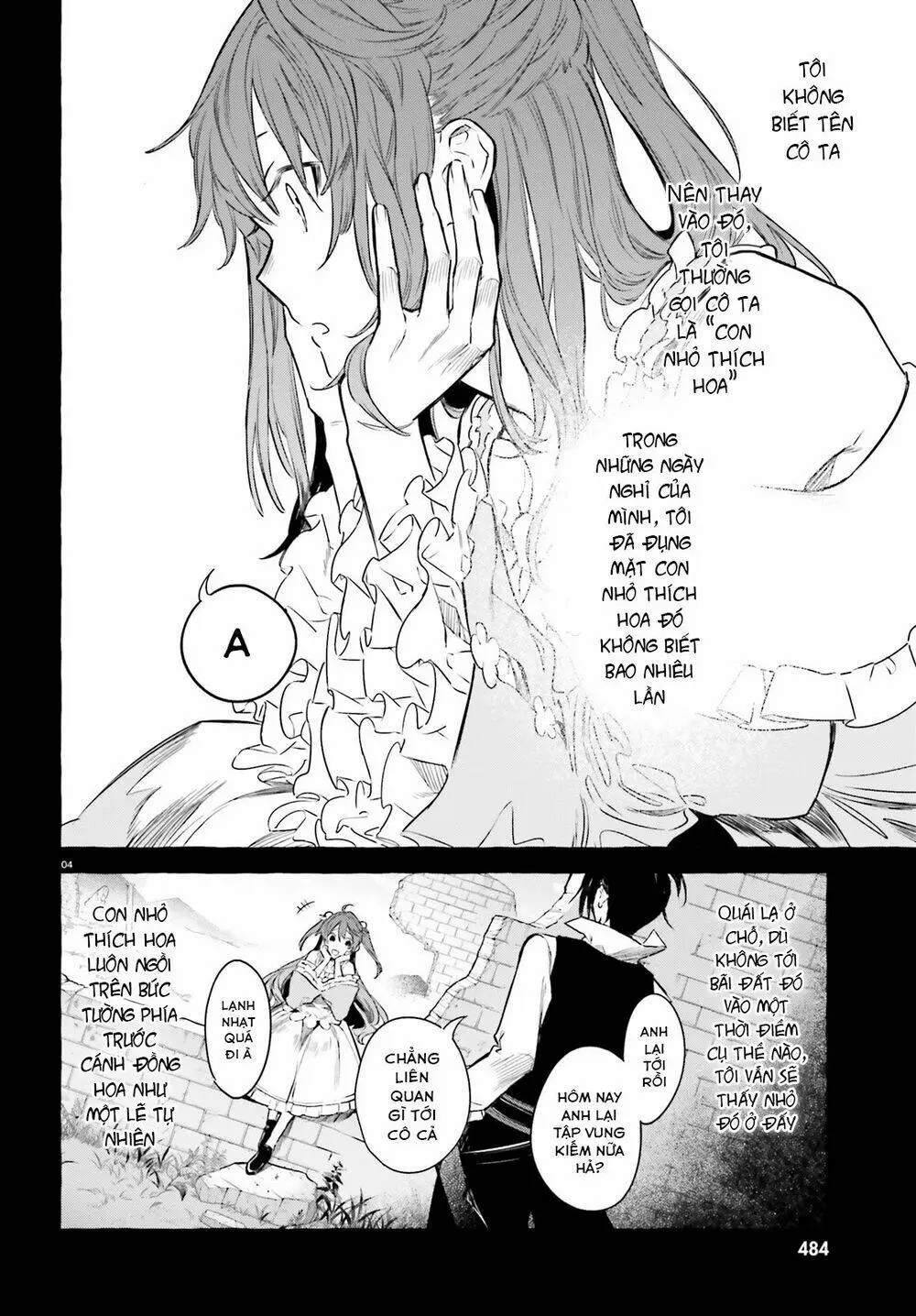 Chapter 6