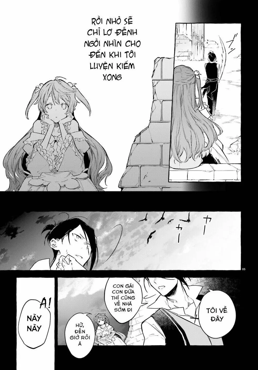 Chapter 6