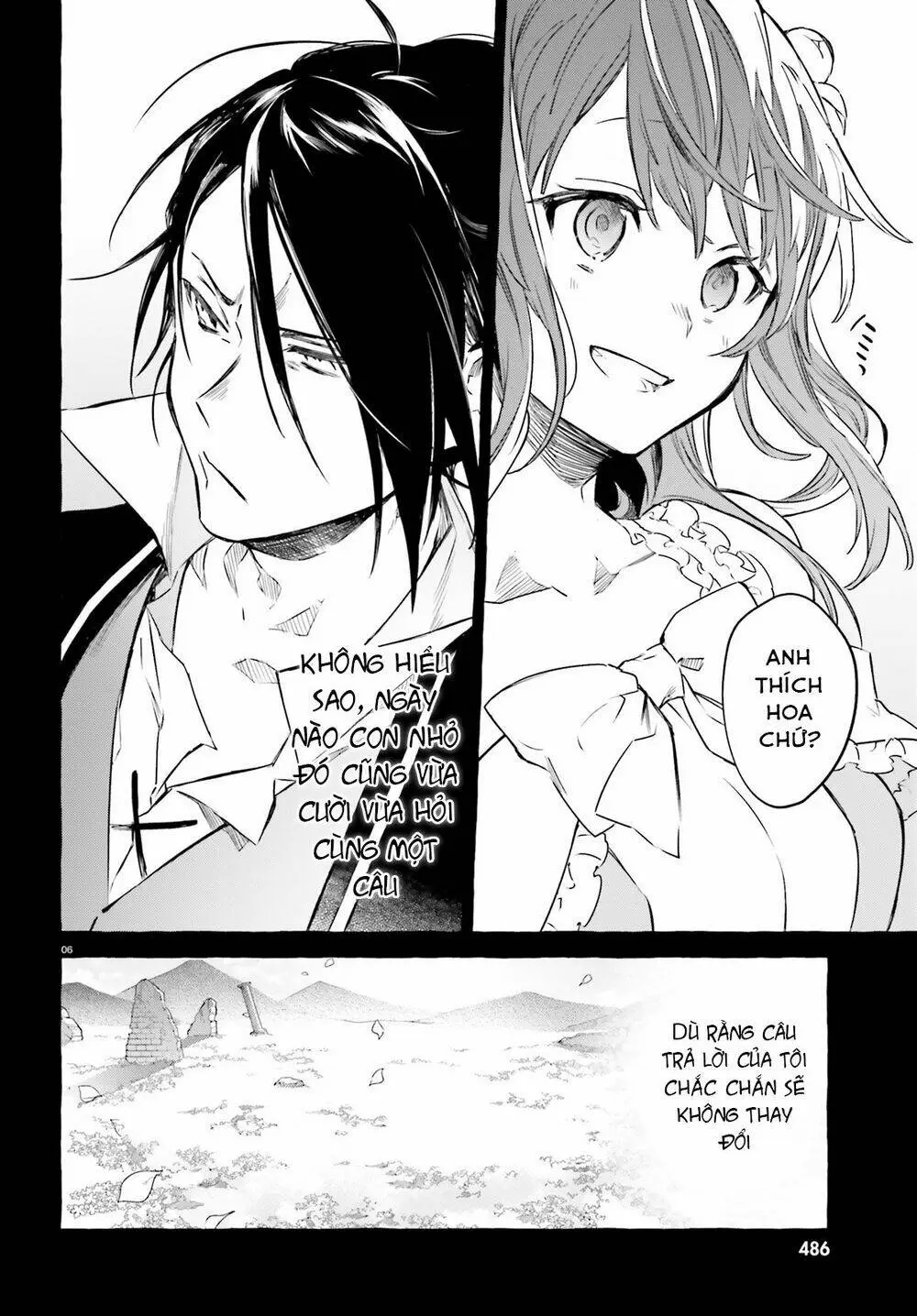 Chapter 6