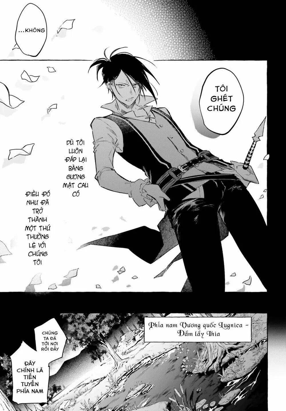 Chapter 6