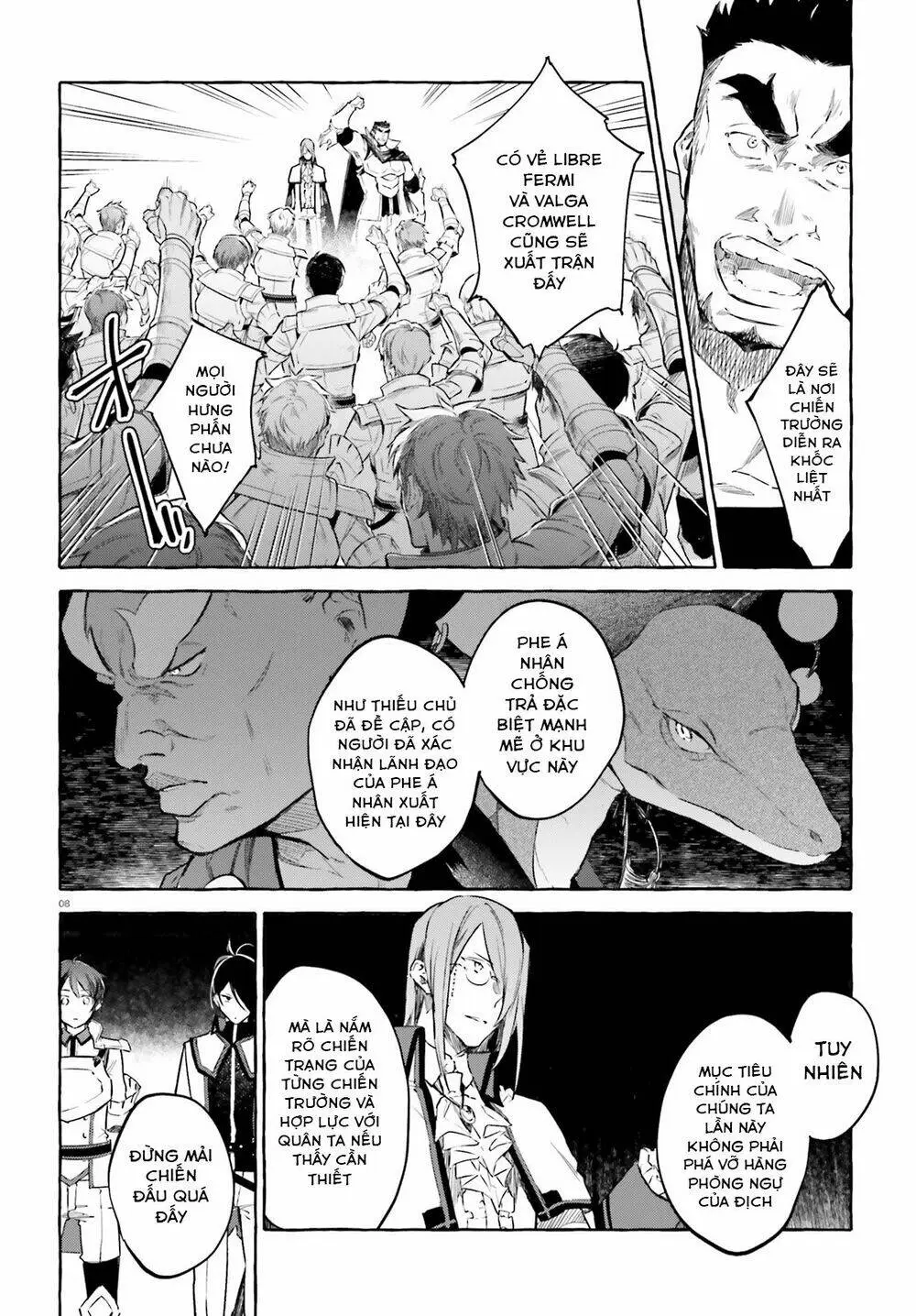 Chapter 6