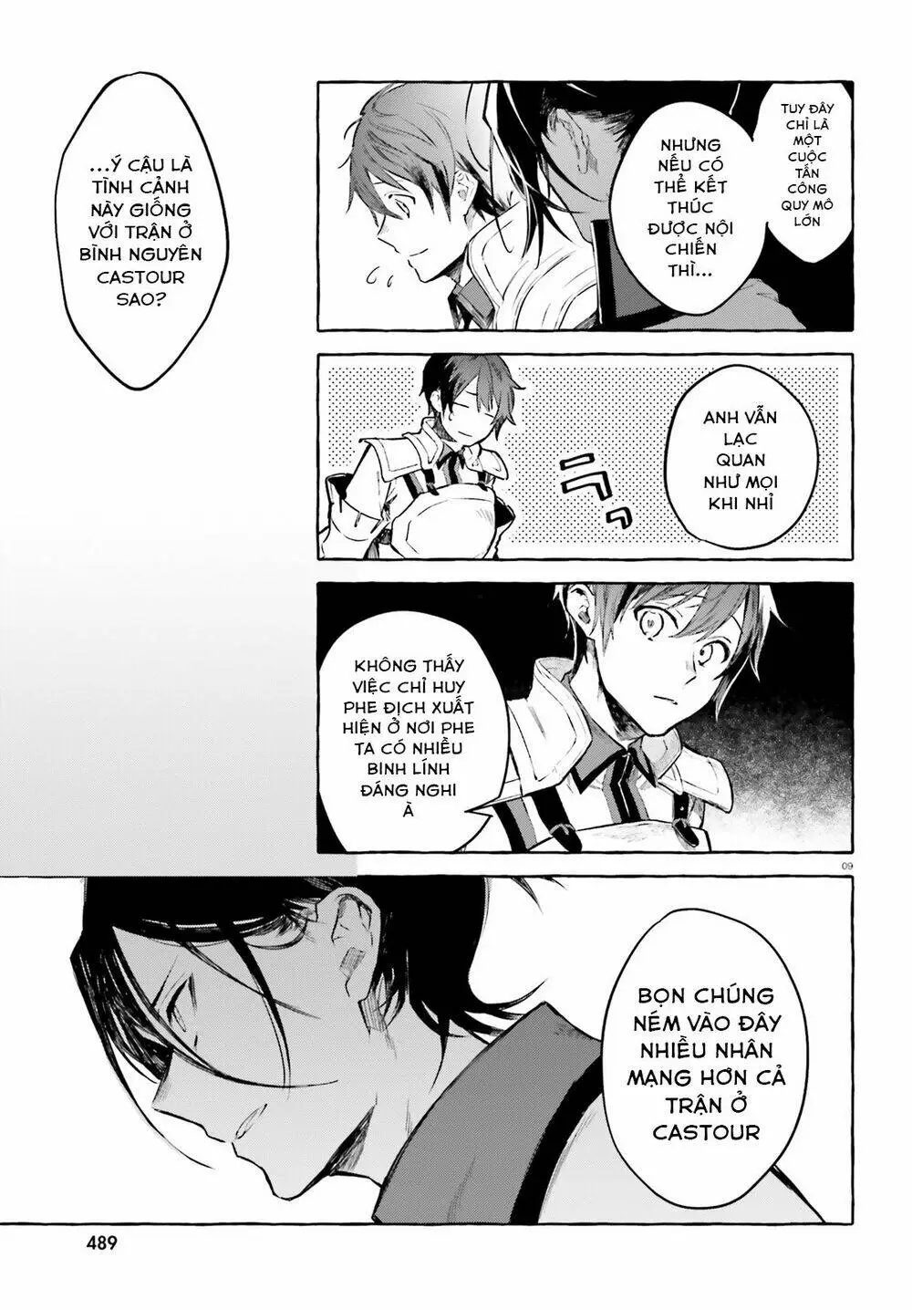 Chapter 6