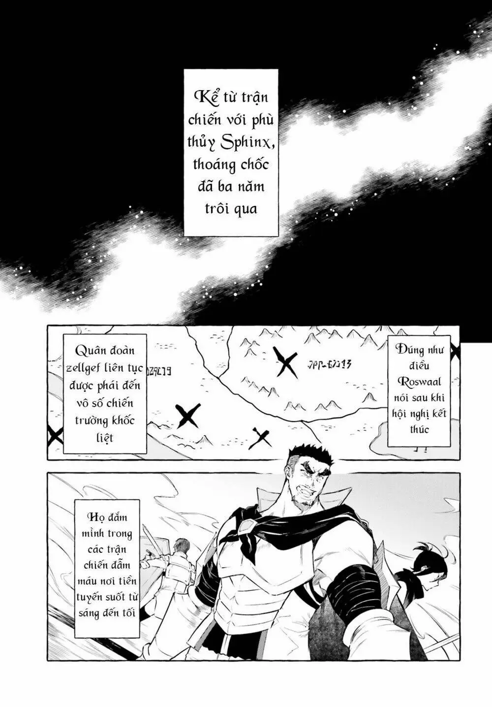 Chapter 5