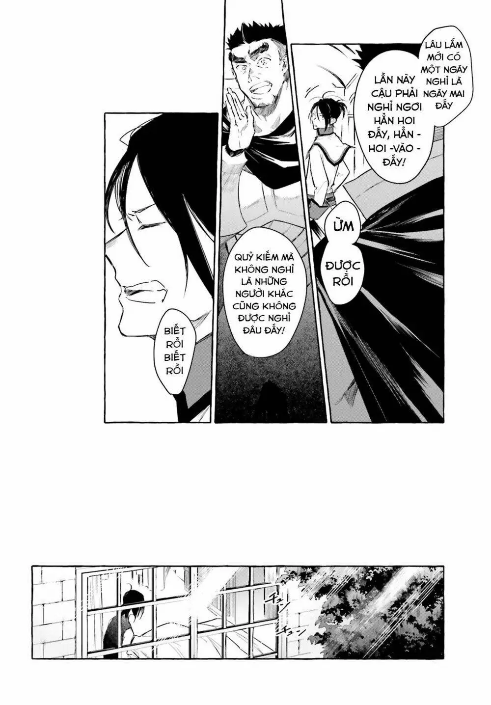 Chapter 5