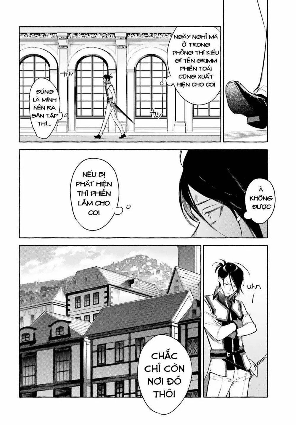 Chapter 5