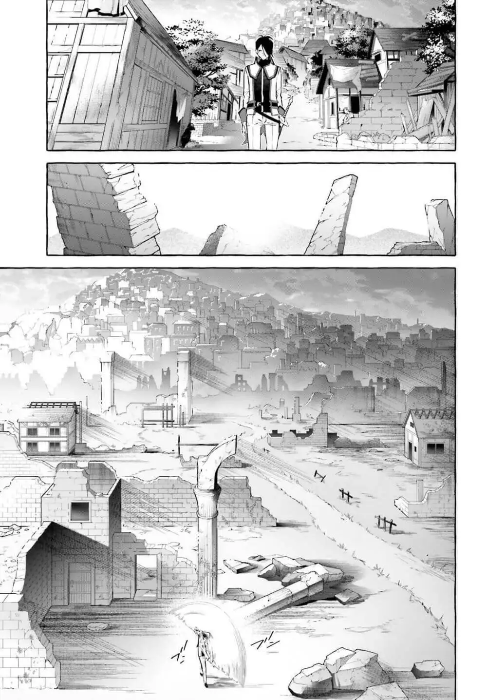 Chapter 5