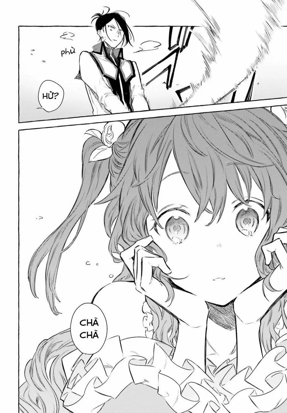 Chapter 5