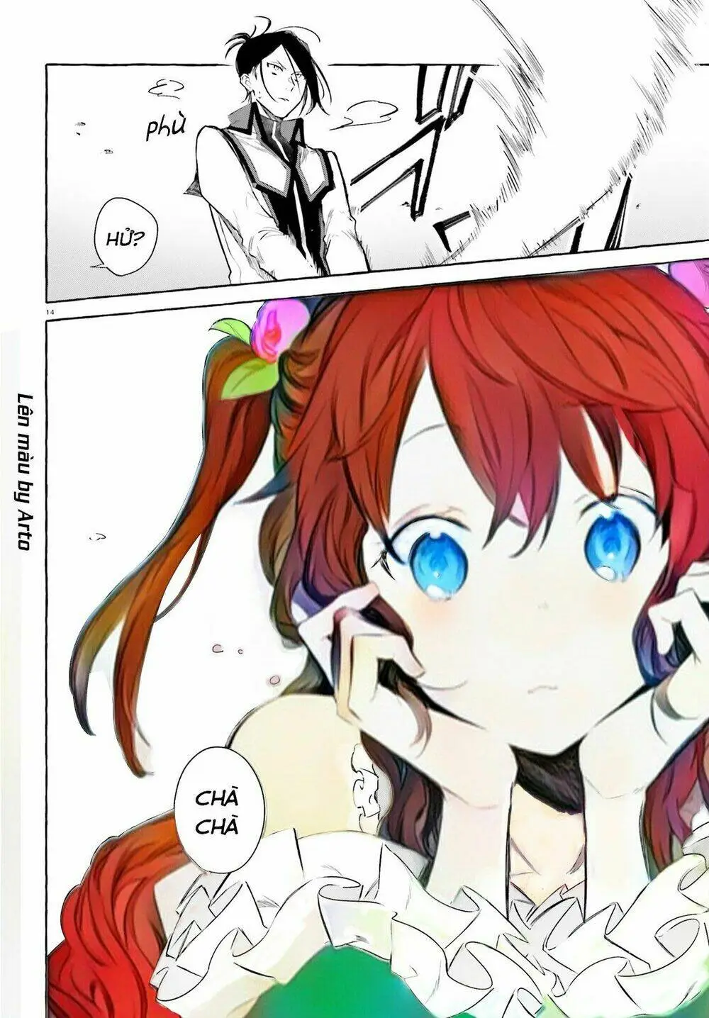 Chapter 5