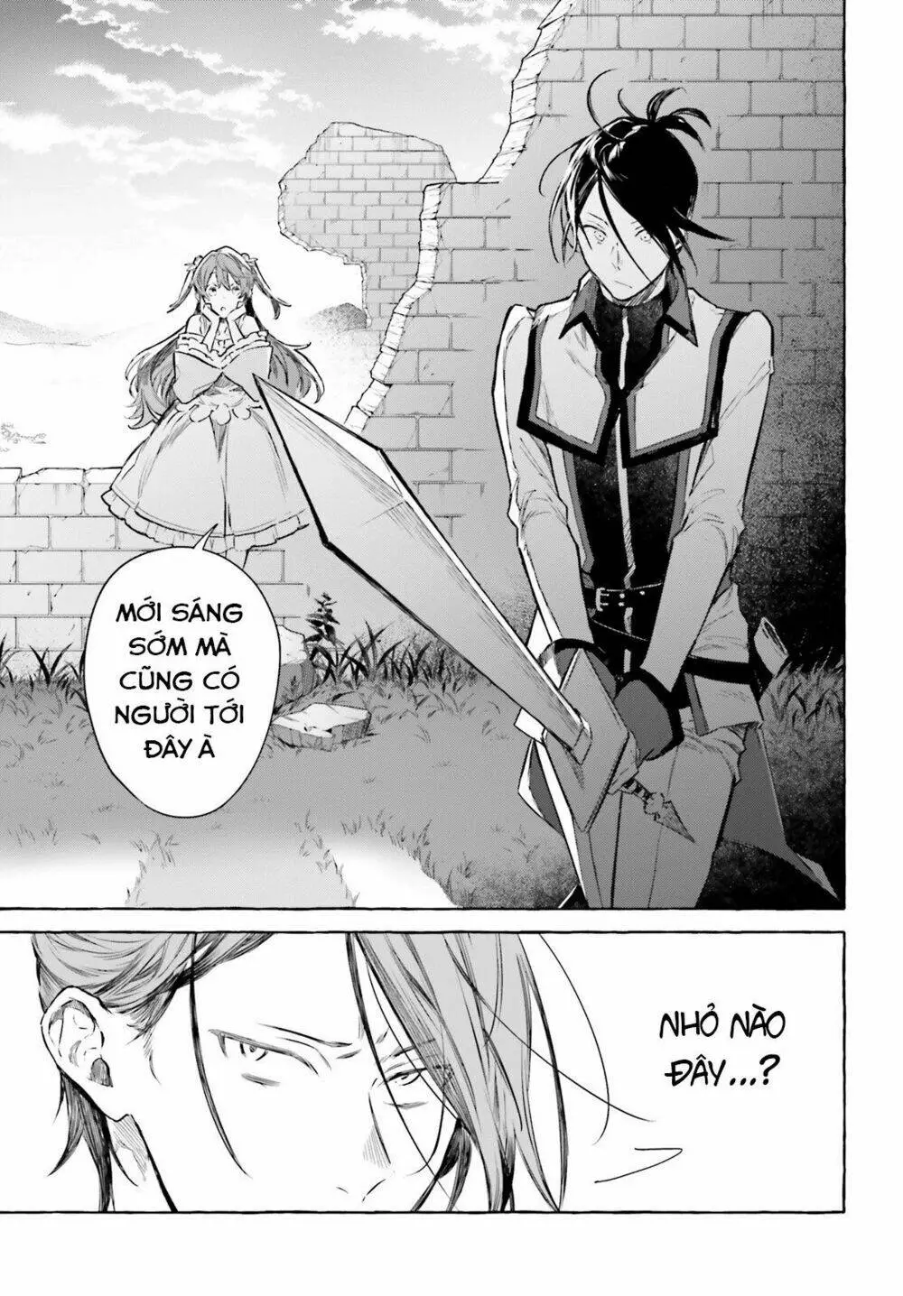 Chapter 5