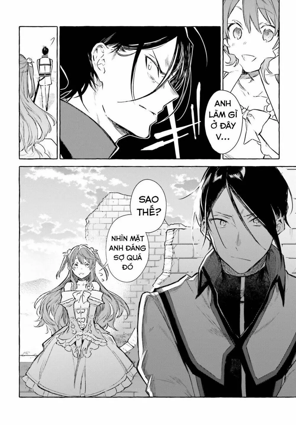 Chapter 5