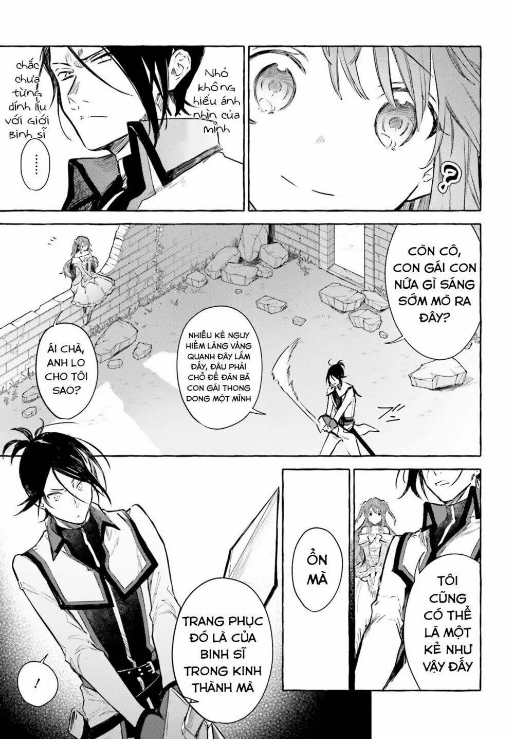 Chapter 5
