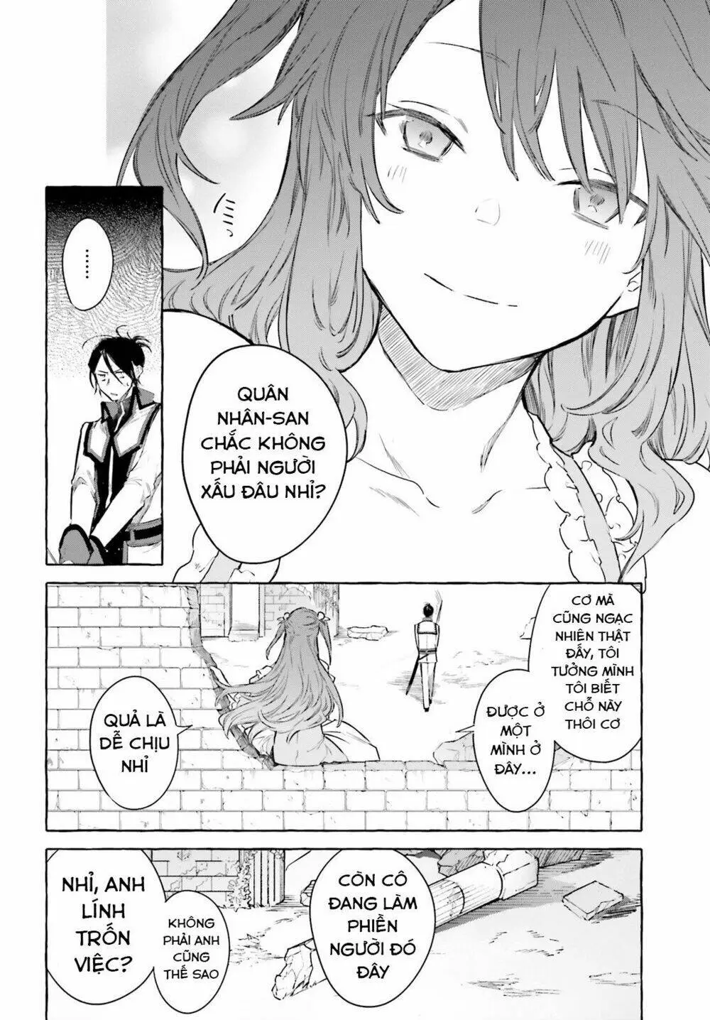 Chapter 5