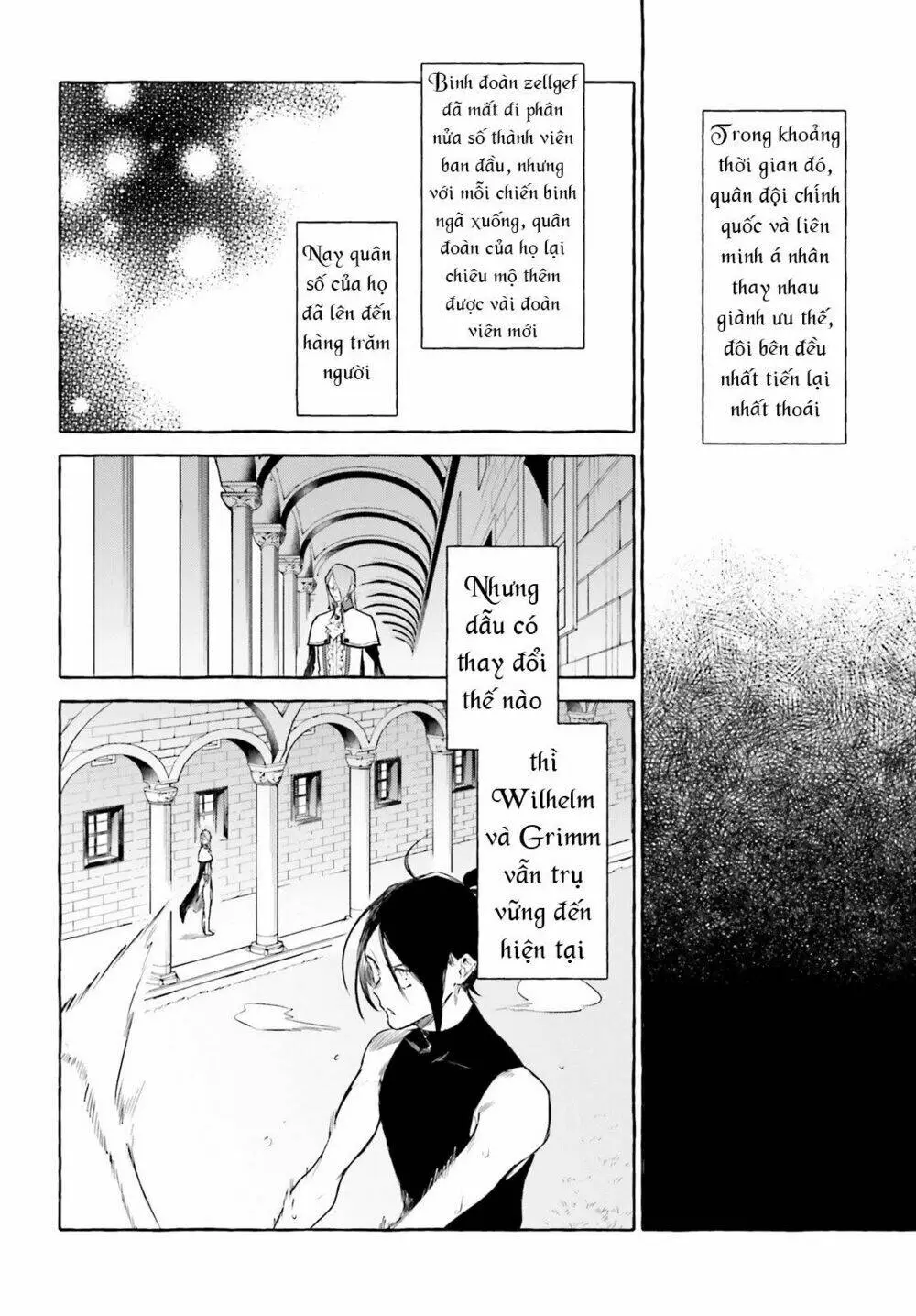 Chapter 5