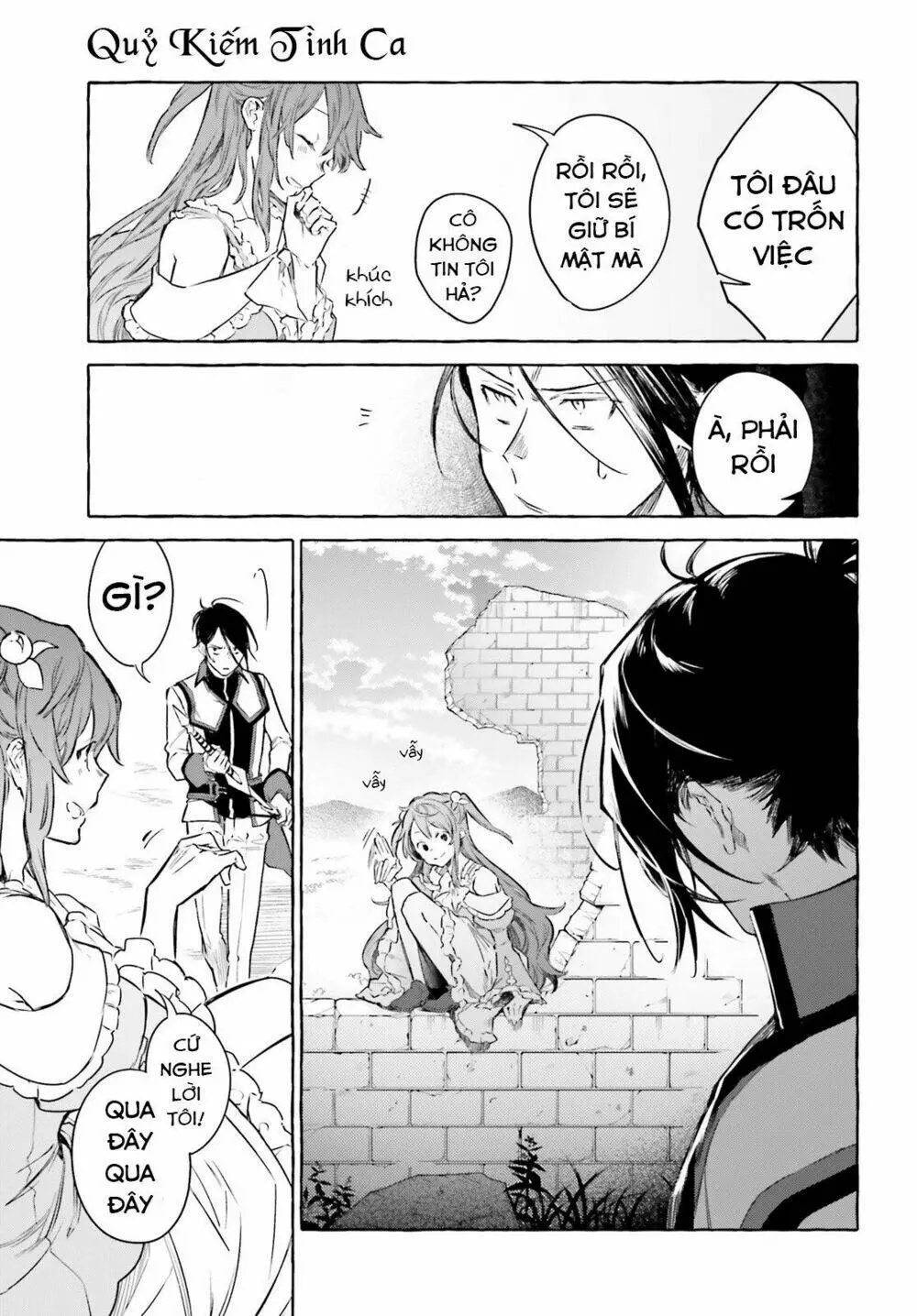 Chapter 5
