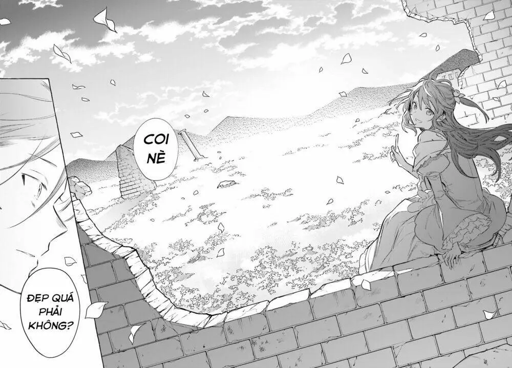 Chapter 5