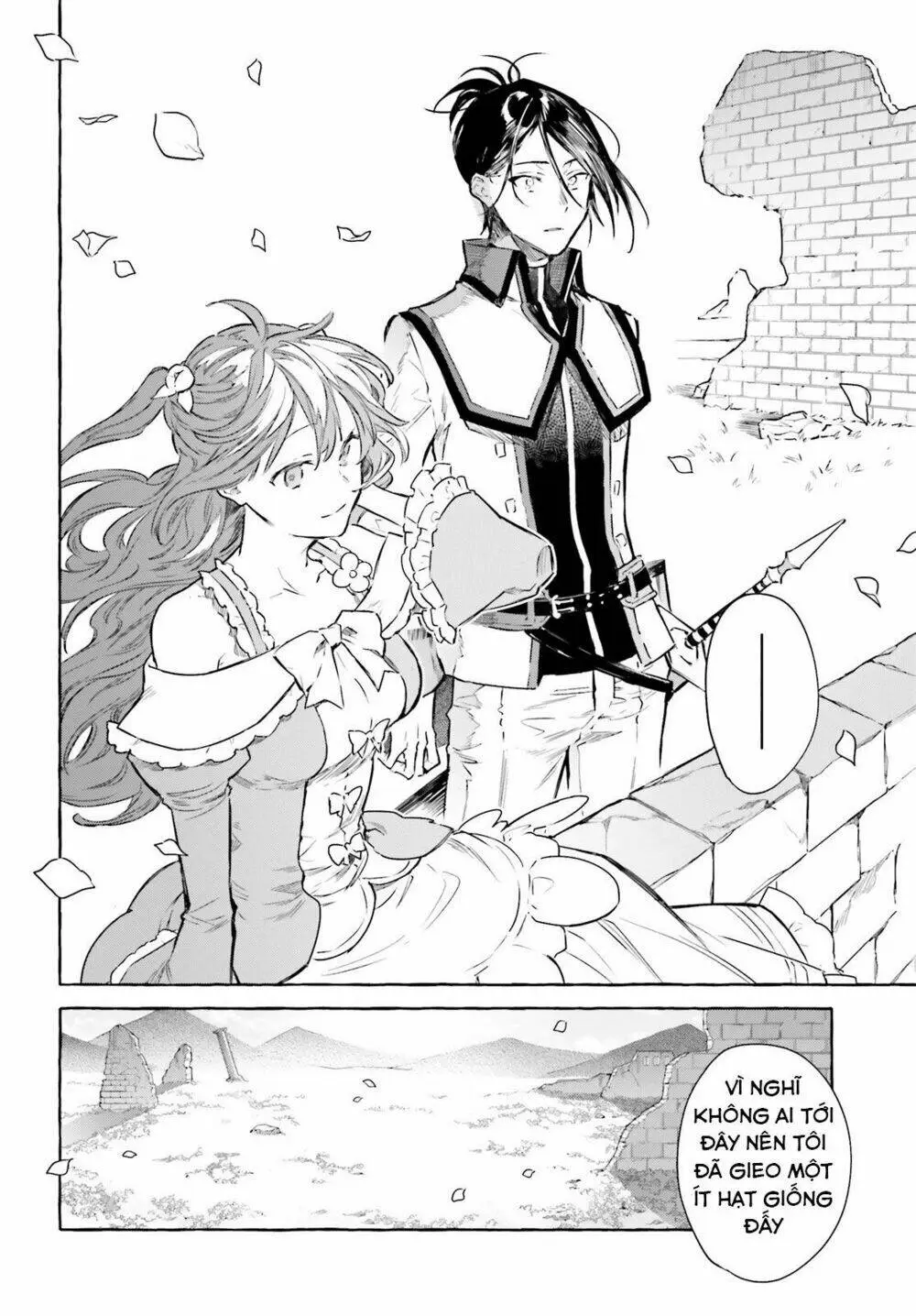 Chapter 5