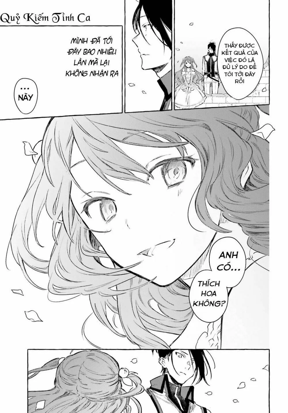 Chapter 5