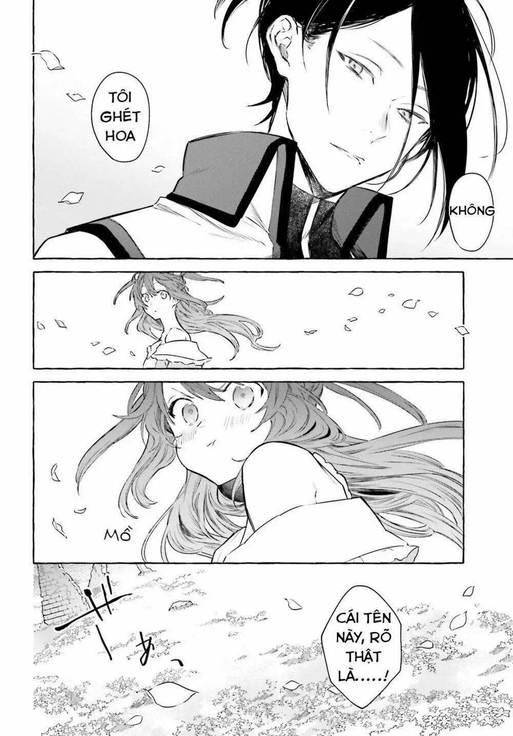 Chapter 5