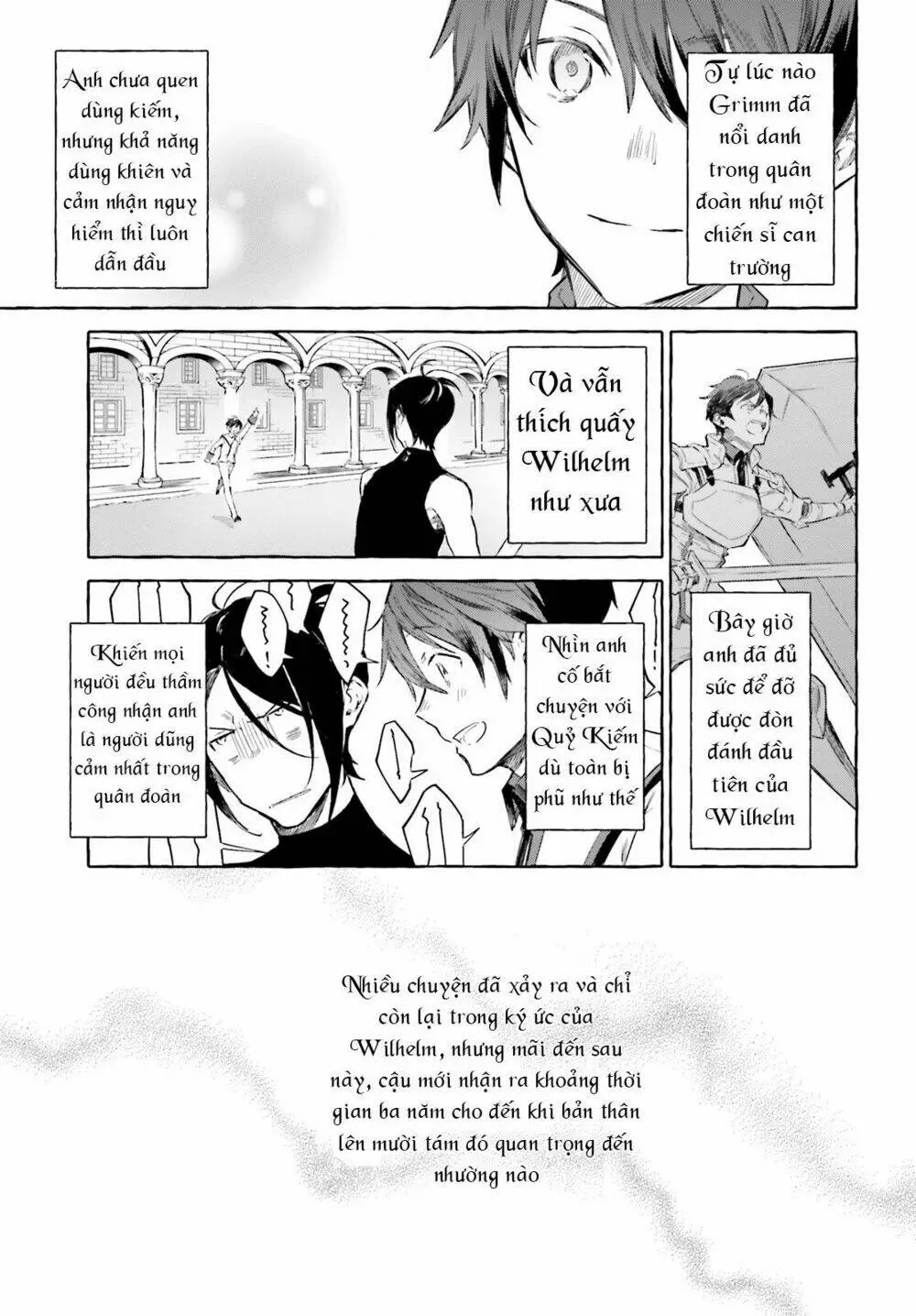 Chapter 5