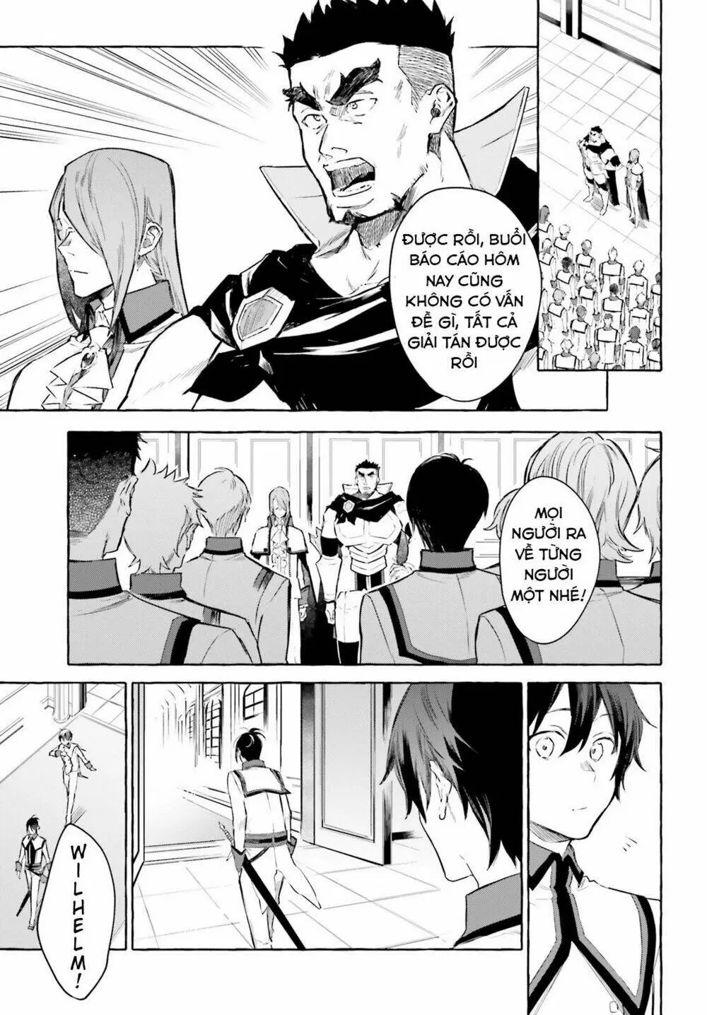 Chapter 5
