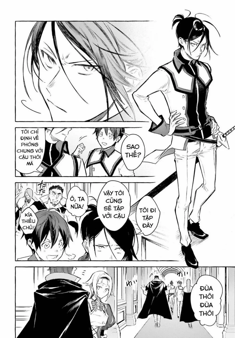 Chapter 5