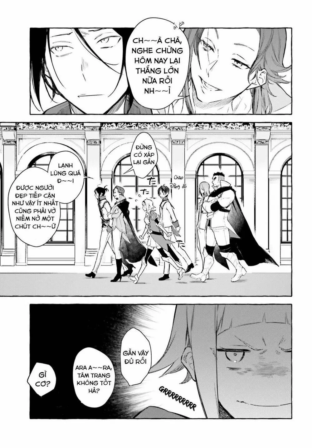 Chapter 5