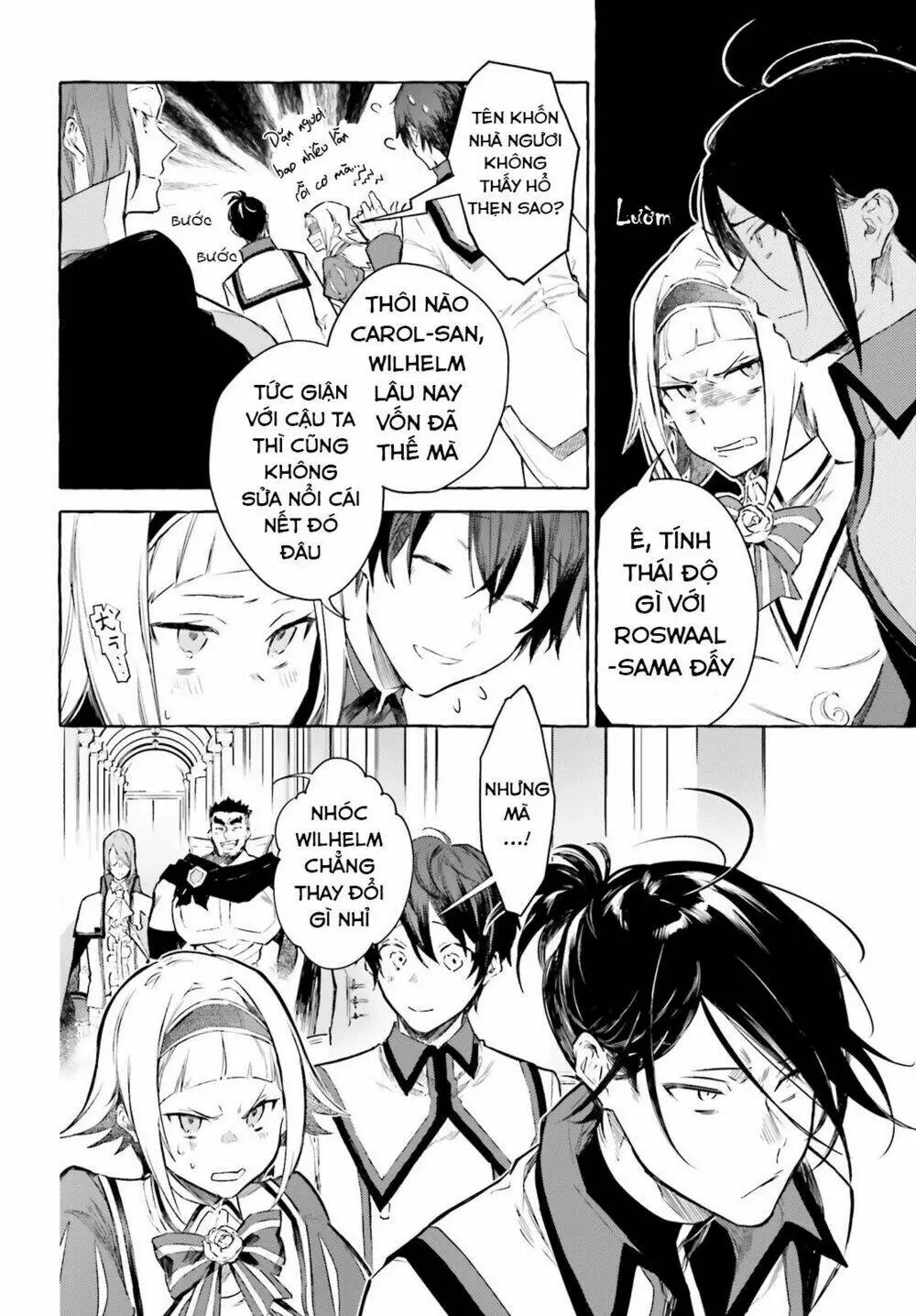 Chapter 5