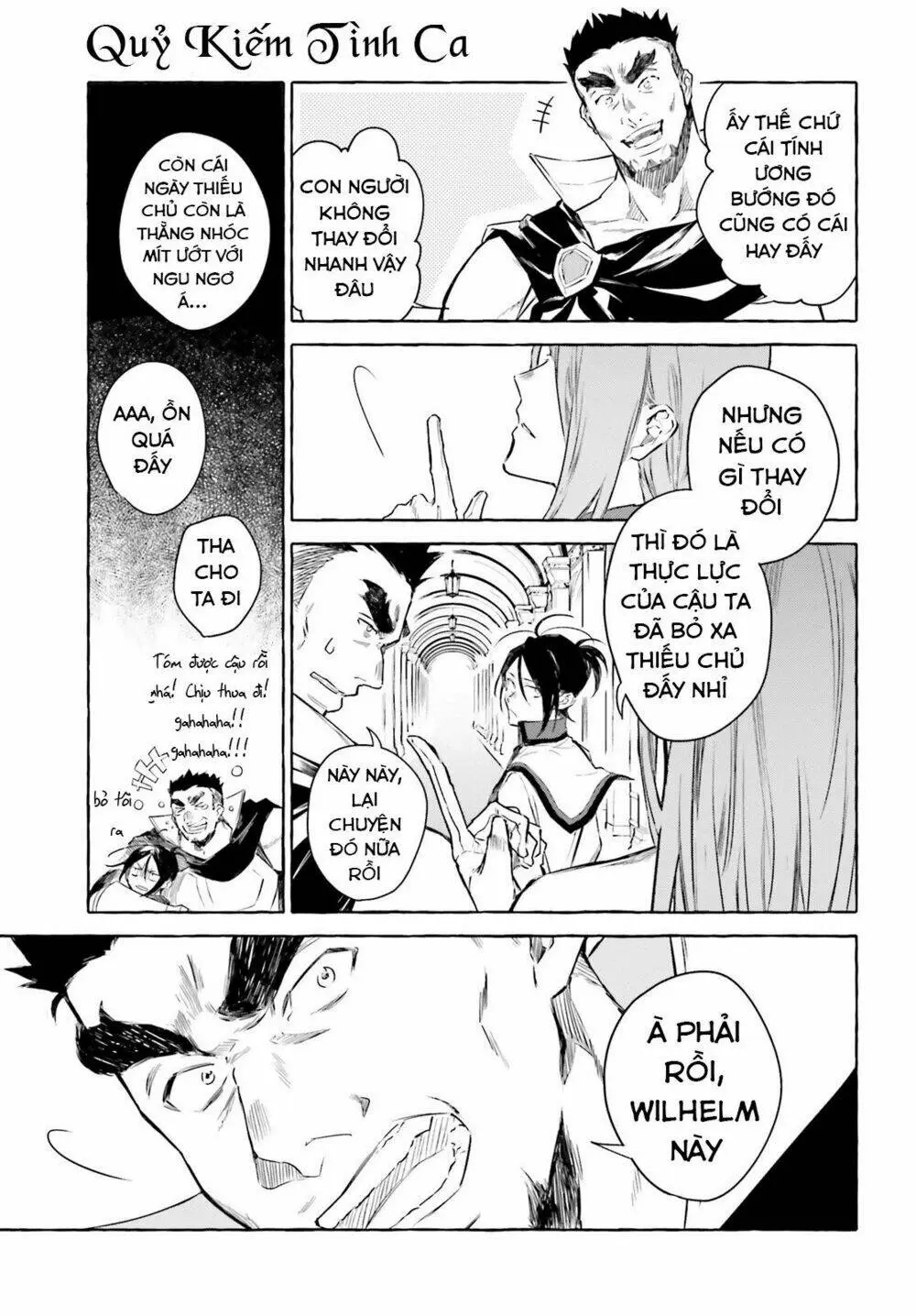 Chapter 5