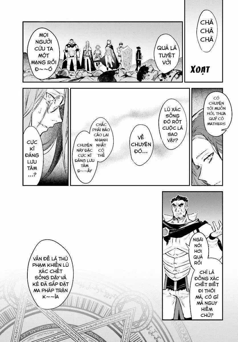Chapter 4