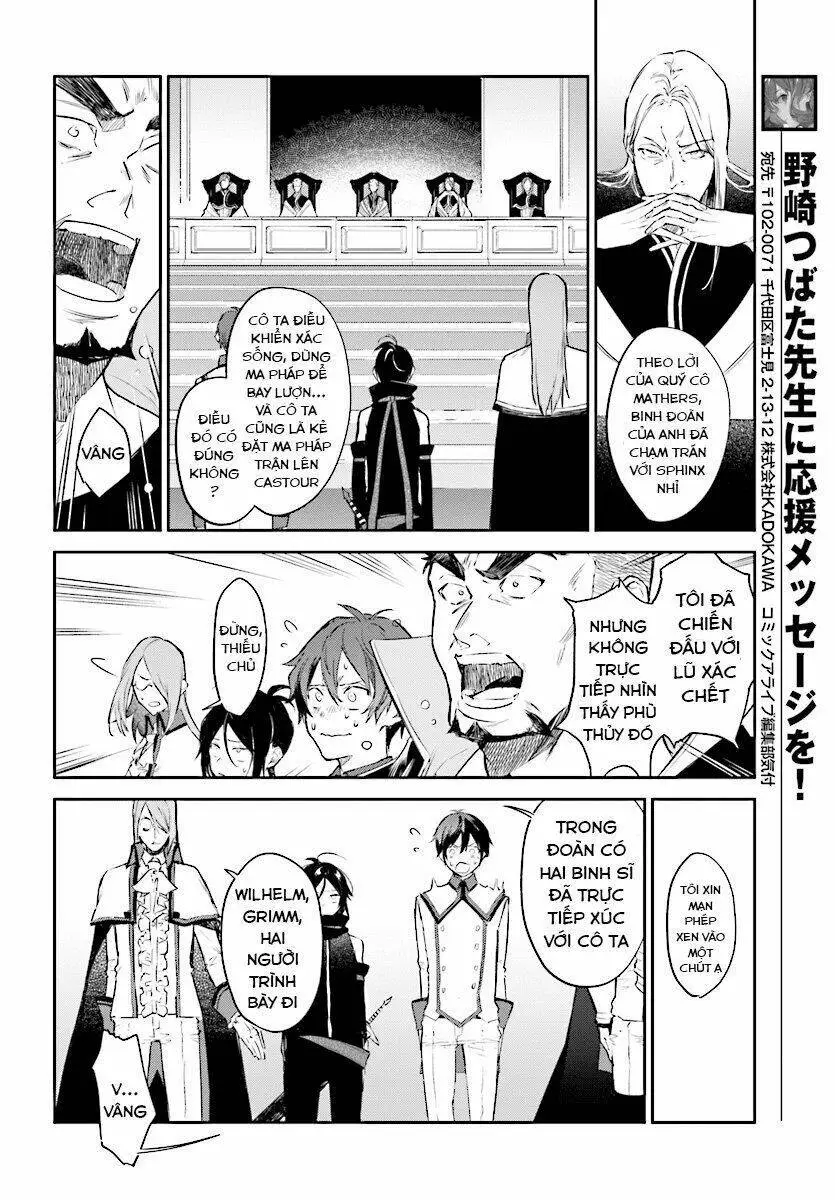 Chapter 4