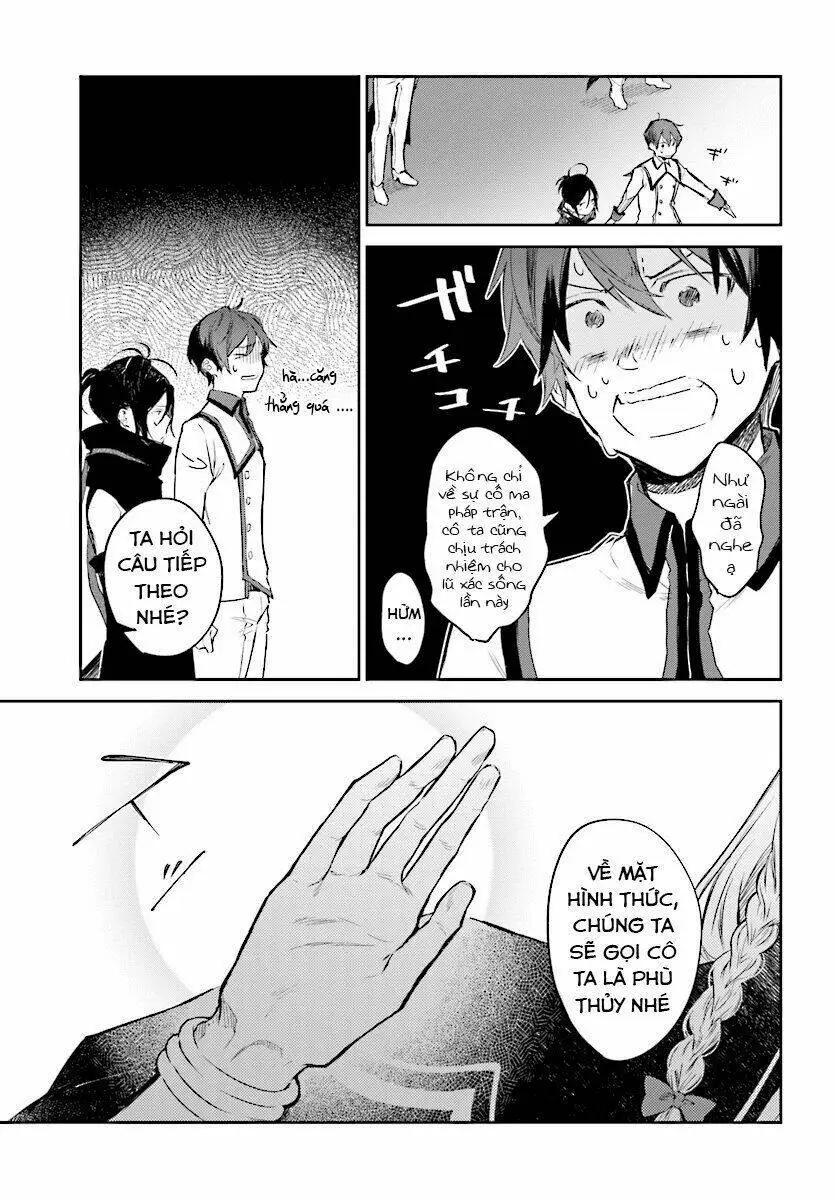 Chapter 4